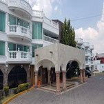 Best_Western_Toluca